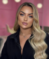 profile of Russian mail order brides Ivanna