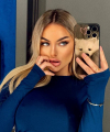 profile of Russian mail order brides Ivanna