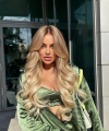 profile of Russian mail order brides Ivanna