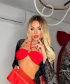 profile of Russian mail order brides Ivanna
