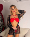 profile of Russian mail order brides Ivanna
