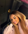 profile of Russian mail order brides Ivanna