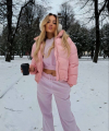 profile of Russian mail order brides Ivanna