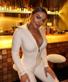 profile of Russian mail order brides Ivanna