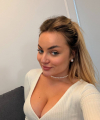 profile of Russian mail order brides Ivanna