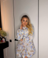 profile of Russian mail order brides Ivanna