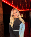 profile of Russian mail order brides Ivanna