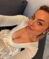 profile of Russian mail order brides Ivanna