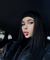 profile of Russian mail order brides Alina