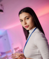 profile of Russian mail order brides Alina