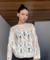 profile of Russian mail order brides Alina