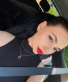 profile of Russian mail order brides Alina