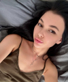 profile of Russian mail order brides Alina