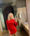 profile of Russian mail order brides Alona
