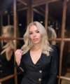 profile of Russian mail order brides Alona