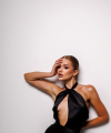 profile of Russian mail order brides Mariia