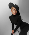 profile of Russian mail order brides Mariia