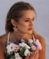 profile of Russian mail order brides Mariia