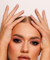 profile of Russian mail order brides Mariia