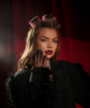 profile of Russian mail order brides Anastasiia