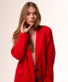 profile of Russian mail order brides Anastasiia