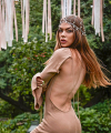 profile of Russian mail order brides Anastasiia