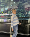 profile of Russian mail order brides Valentina