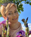 profile of Russian mail order brides Valentina