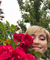 profile of Russian mail order brides Valentina