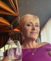 profile of Russian mail order brides Valentina