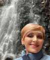 profile of Russian mail order brides Valentina