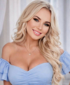 profile of Russian mail order brides Vita