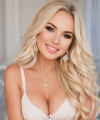 profile of Russian mail order brides Vita