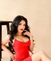 profile of Russian mail order brides Victoriia