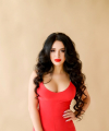 profile of Russian mail order brides Victoriia