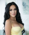 profile of Russian mail order brides Victoriia