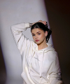profile of Russian mail order brides Lilia