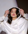 profile of Russian mail order brides Lilia