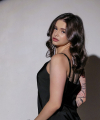 profile of Russian mail order brides Lilia