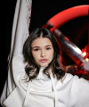 profile of Russian mail order brides Lilia