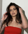 profile of Russian mail order brides Lilia