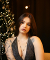 profile of Russian mail order brides Lilia