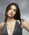 profile of Russian mail order brides Lilia