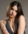profile of Russian mail order brides Lilia
