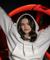profile of Russian mail order brides Lilia