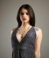 profile of Russian mail order brides Lilia