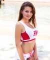 profile of Russian mail order brides Anastasiya