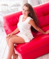 profile of Russian mail order brides Anastasiya
