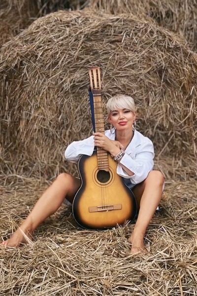 Olena