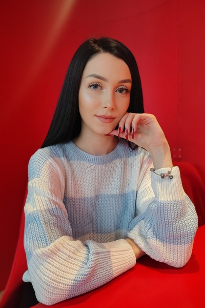 Mariia